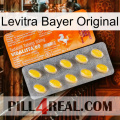 Levitra Bayer Original new05